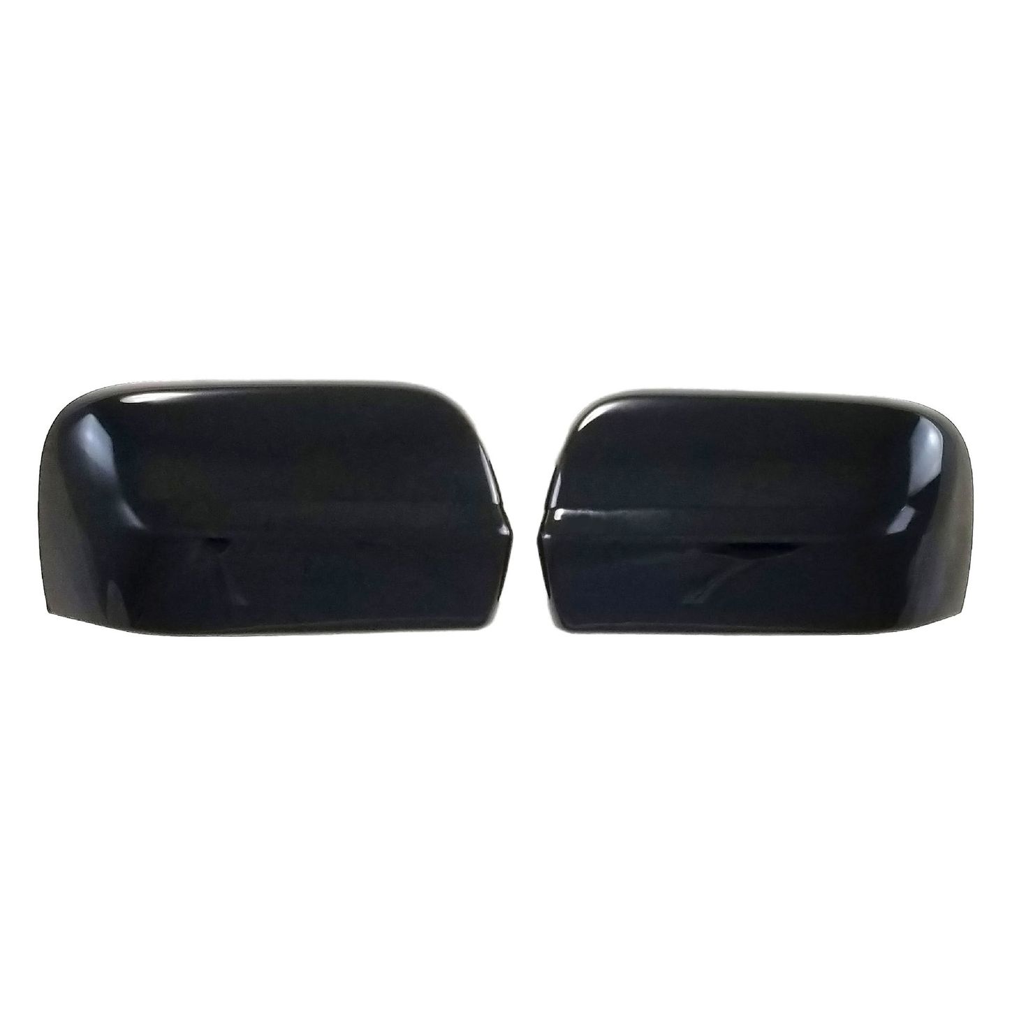 MC6297BLK Image 1