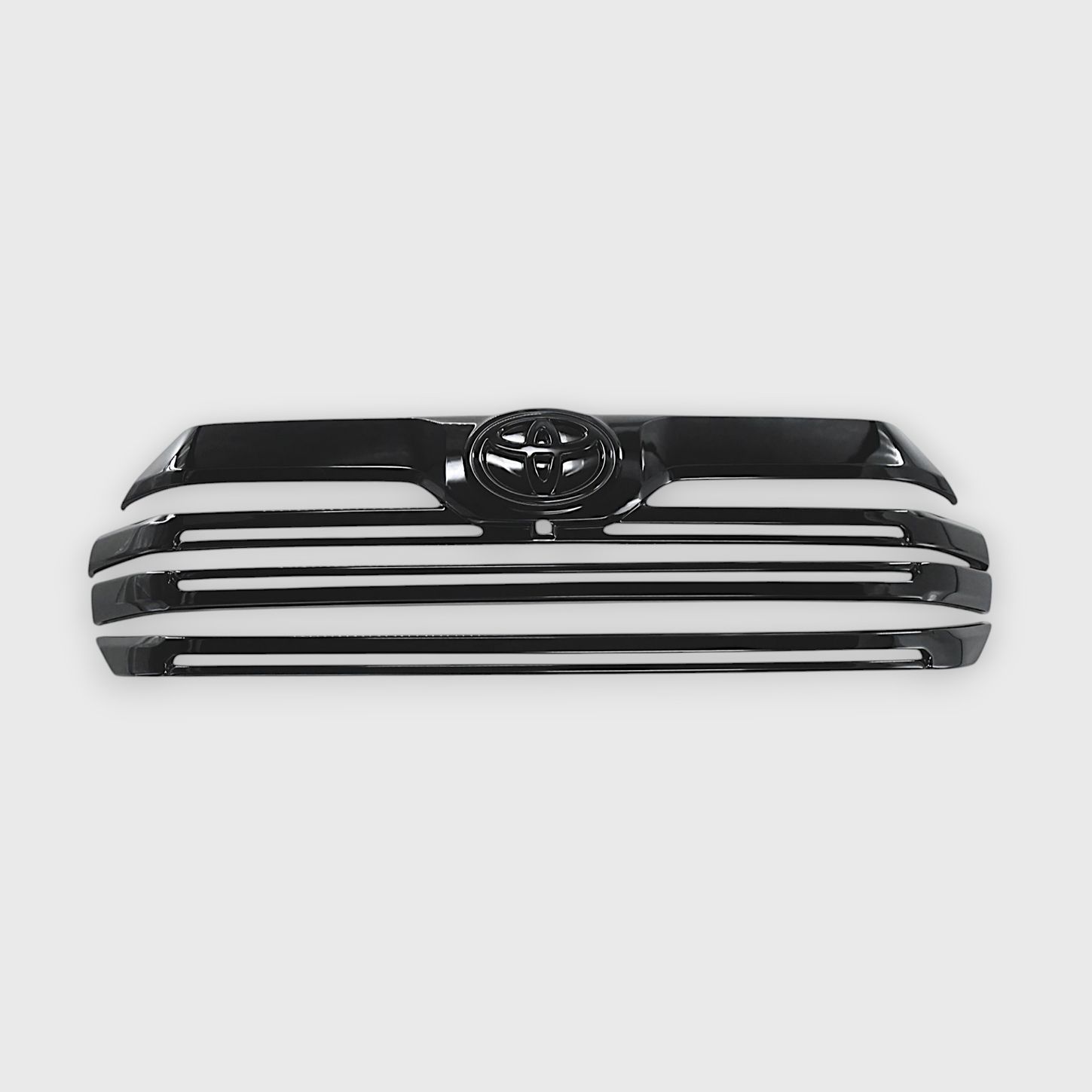 Abs6844blk-pf-PR