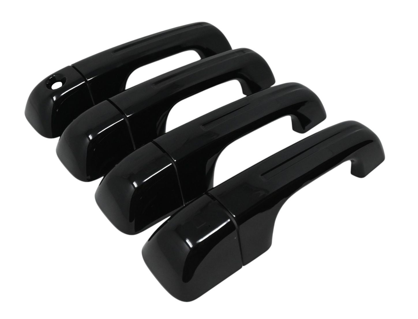 DH6357BLK-PS