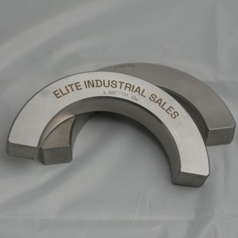 TT-304 4 in