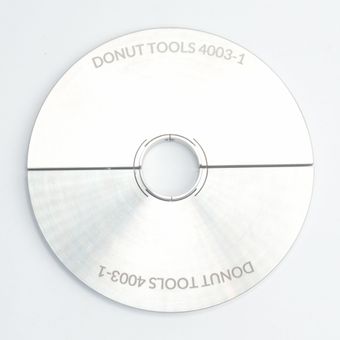 4003-1in