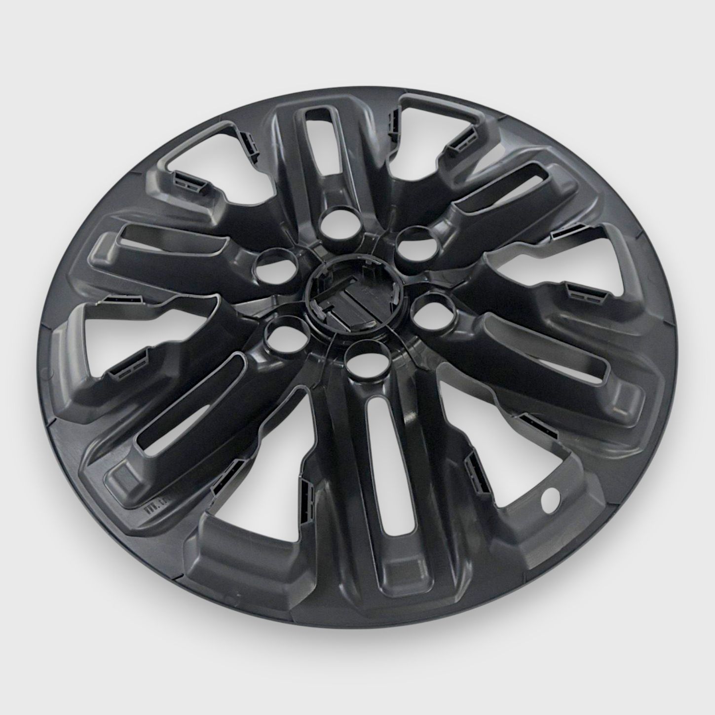 Wsk717-20blk-pb2-pr