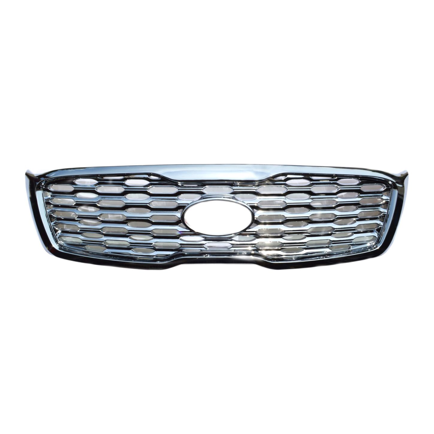 ABS488 Image 1