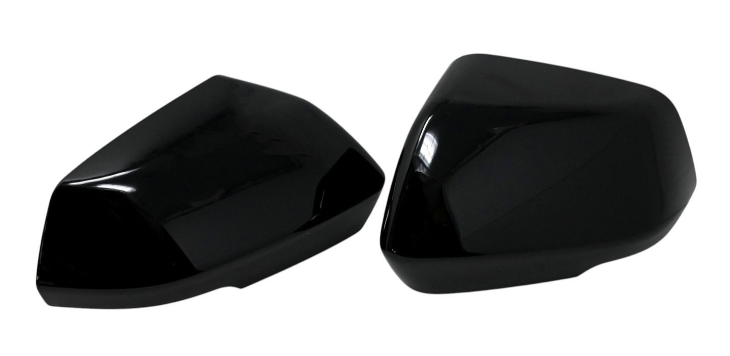MC6406BLK-PS2