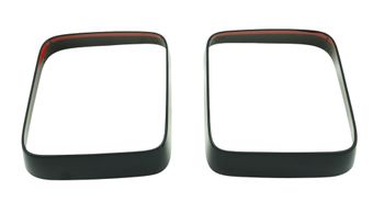 TL6180BLK-PF