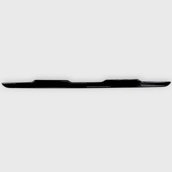 LV6002BLK-PF-PR