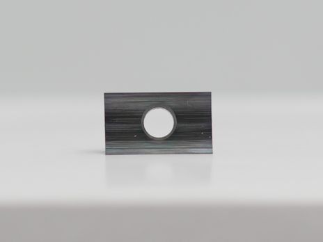 TB-1510 Front
