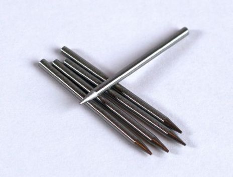 Tungsten TC-06-1043-03b 500