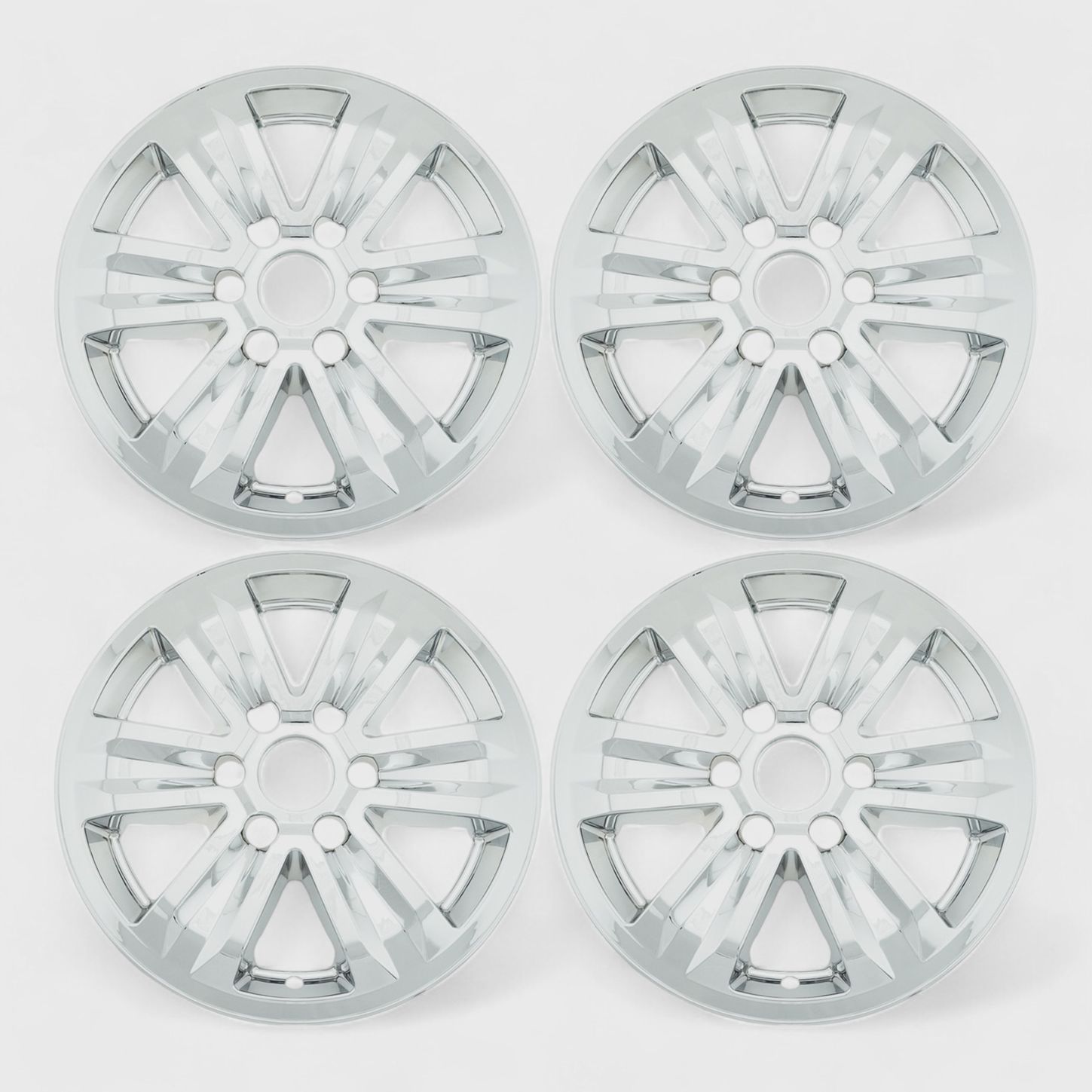 WSK705-17C-4PC-PR