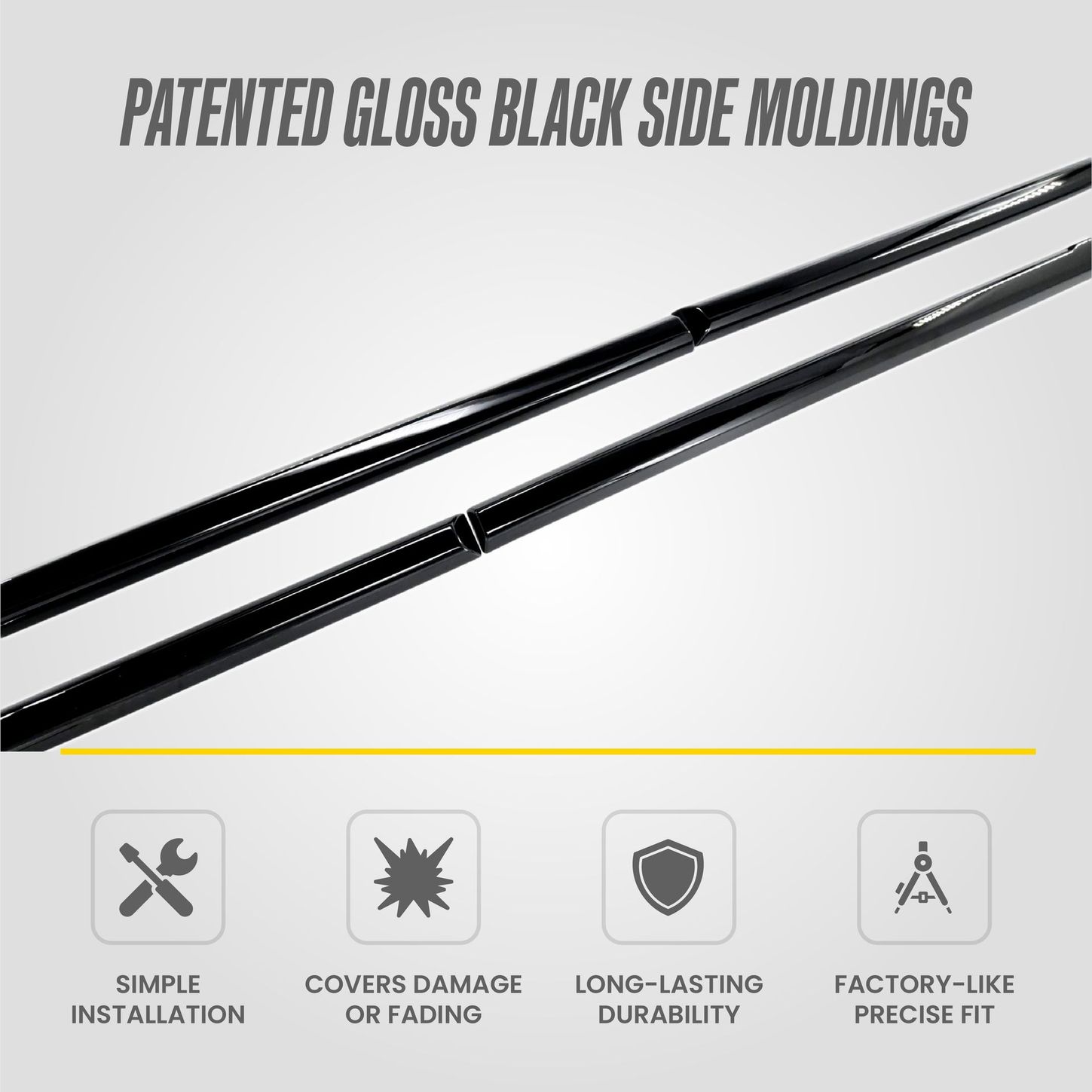 SM6112BLK Image 4