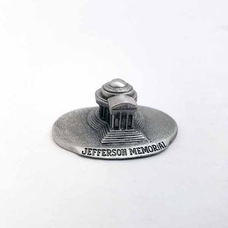 Jefferson-Memorial-Souvenir