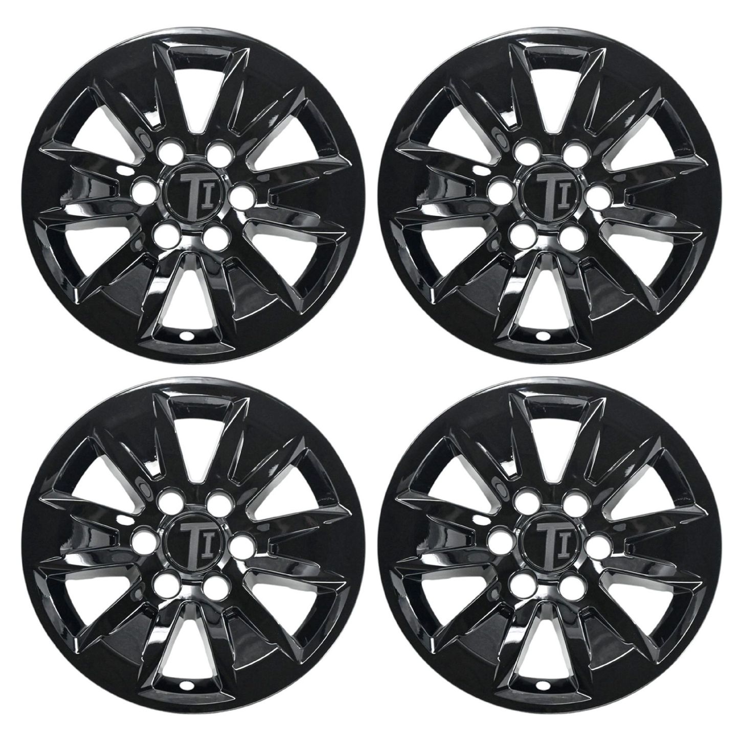 WSK729-17BLK Image 1