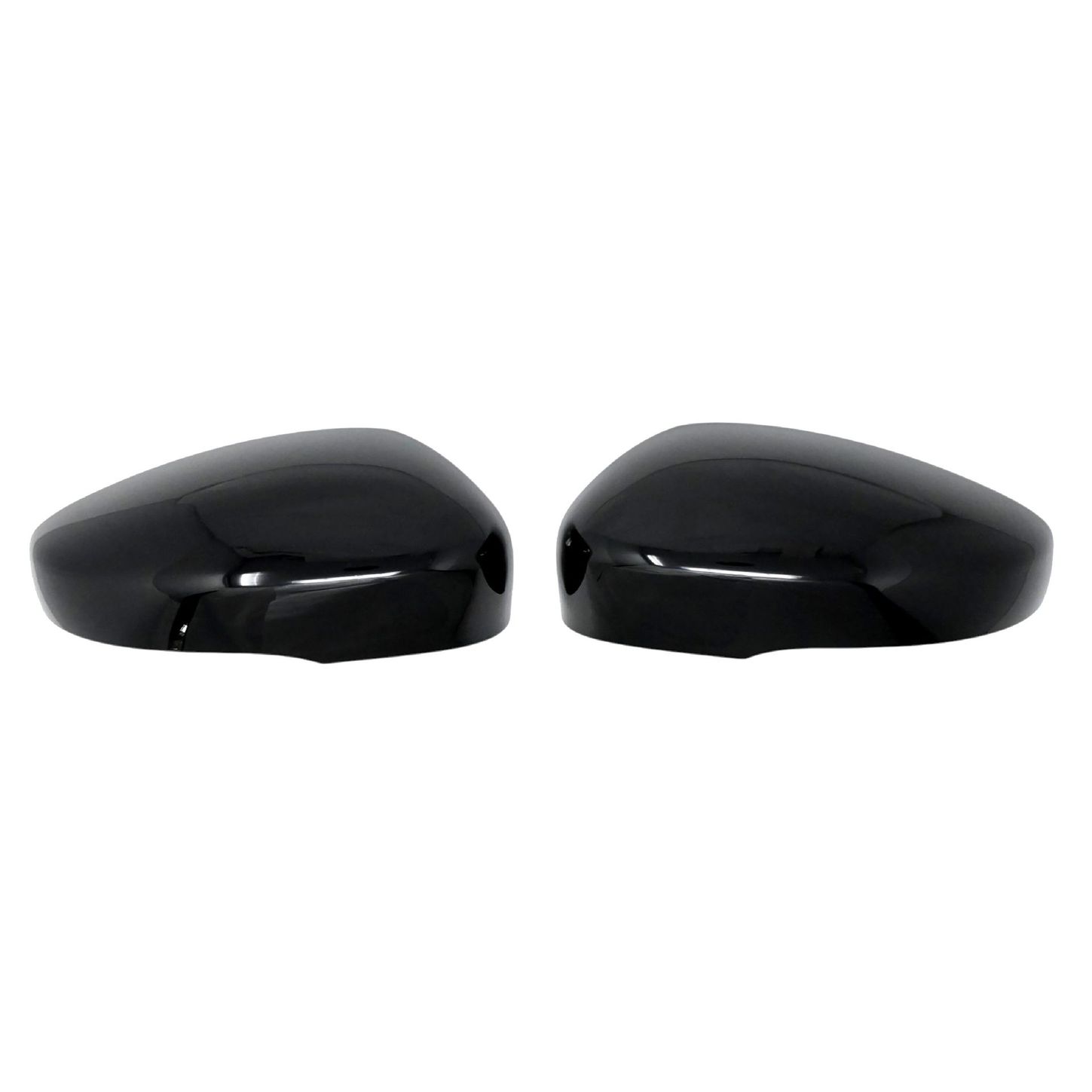 MC6389BLK Image 1