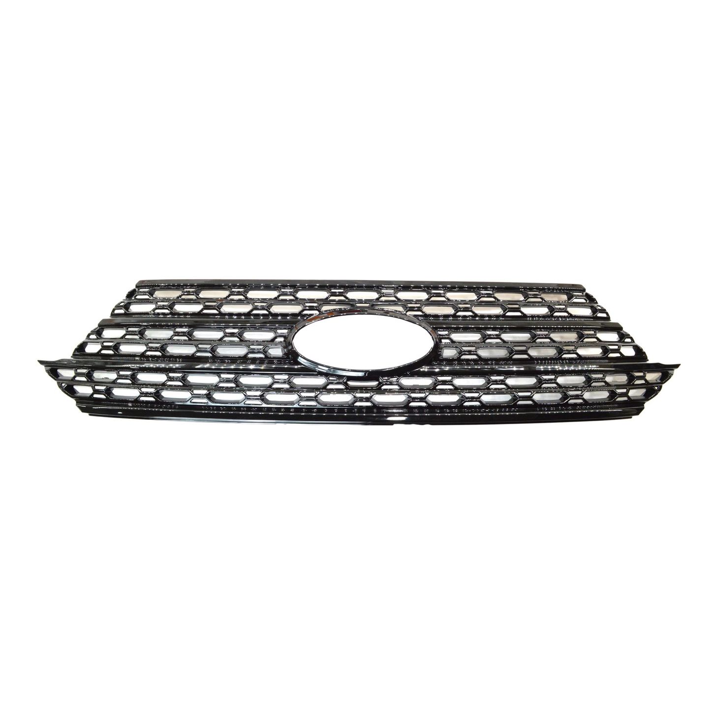 ABS6505BLK Image 1