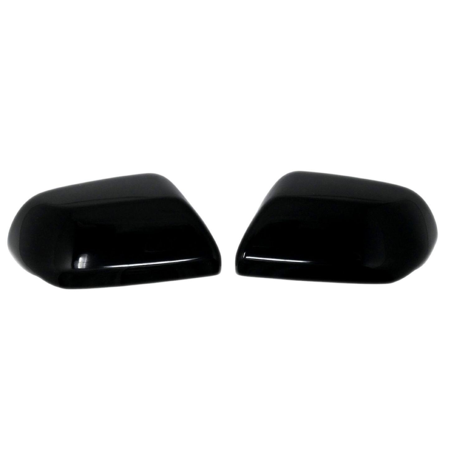 MC6405BLK Image 1