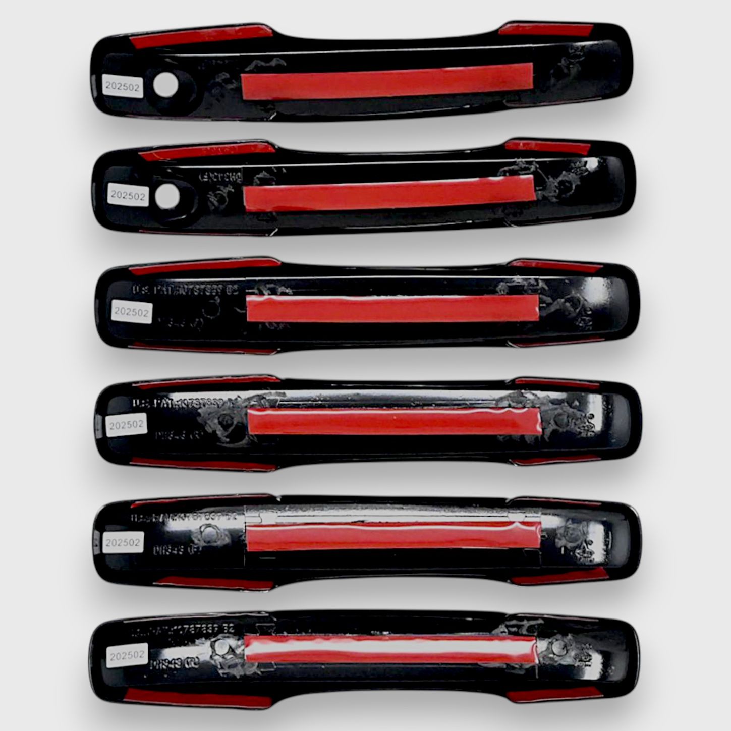 Dh6343blk-pb-pr
