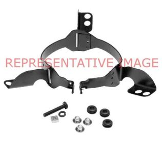 Carrier X6MCU UWP – <p>Uniweld - X6MCU Twister® Kit</p> — CAPP