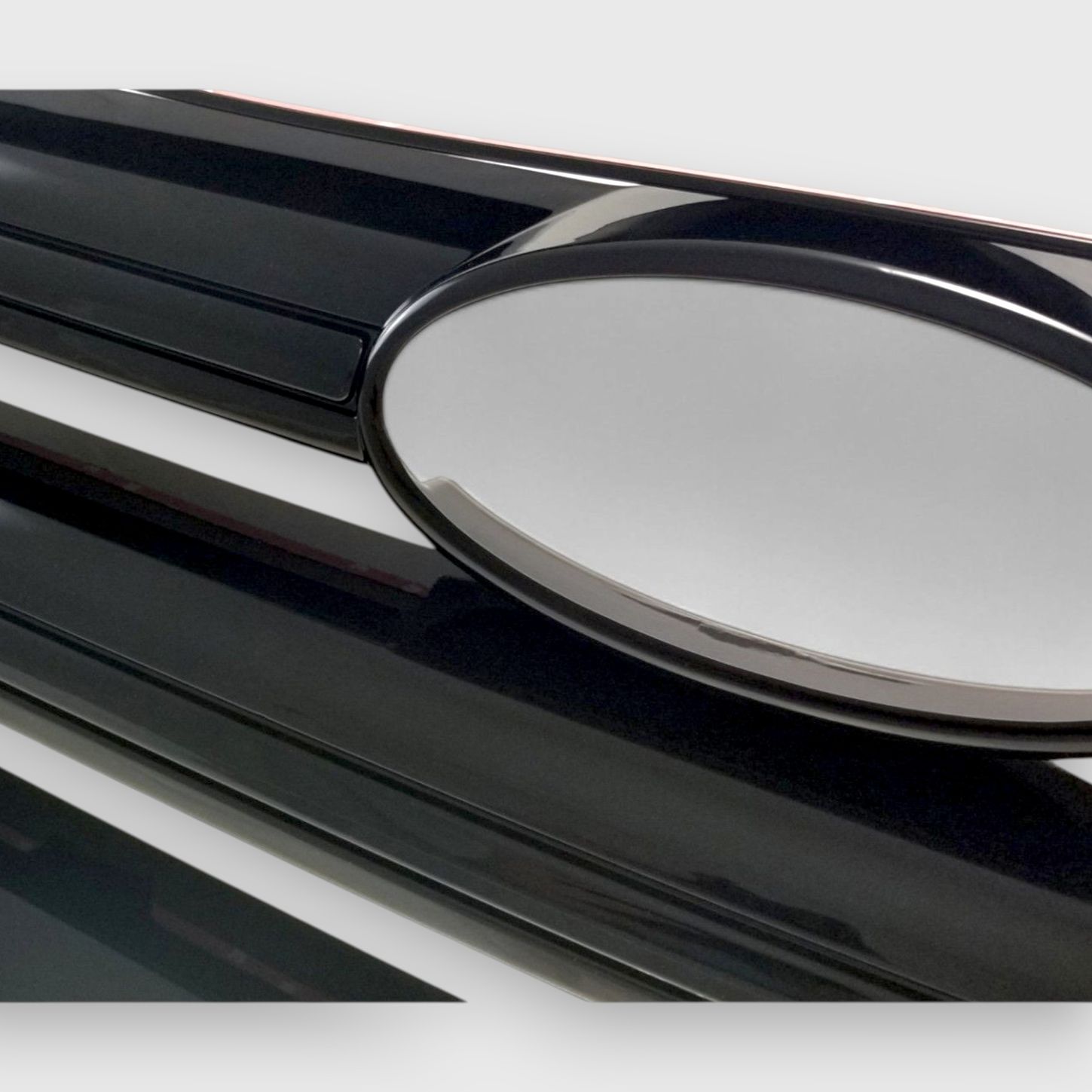 Abs6484blk-ps2