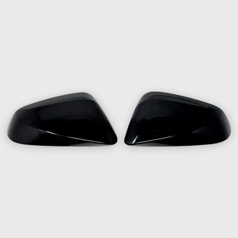 MC6384BLK-PF-Photoroom
