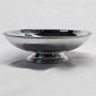 2079-bowl-no-base