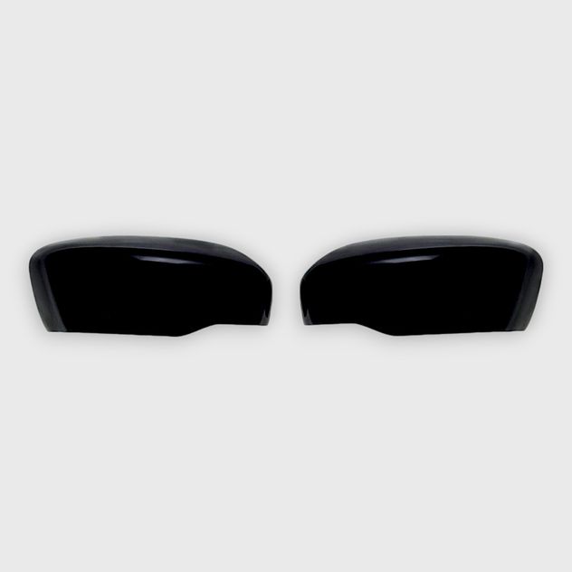 MC6285BLK-PF-PR
