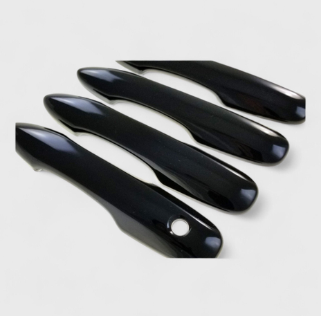 Dh6284blk-ps-pr2