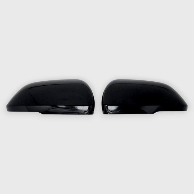 Mc6381blk-pf-PR
