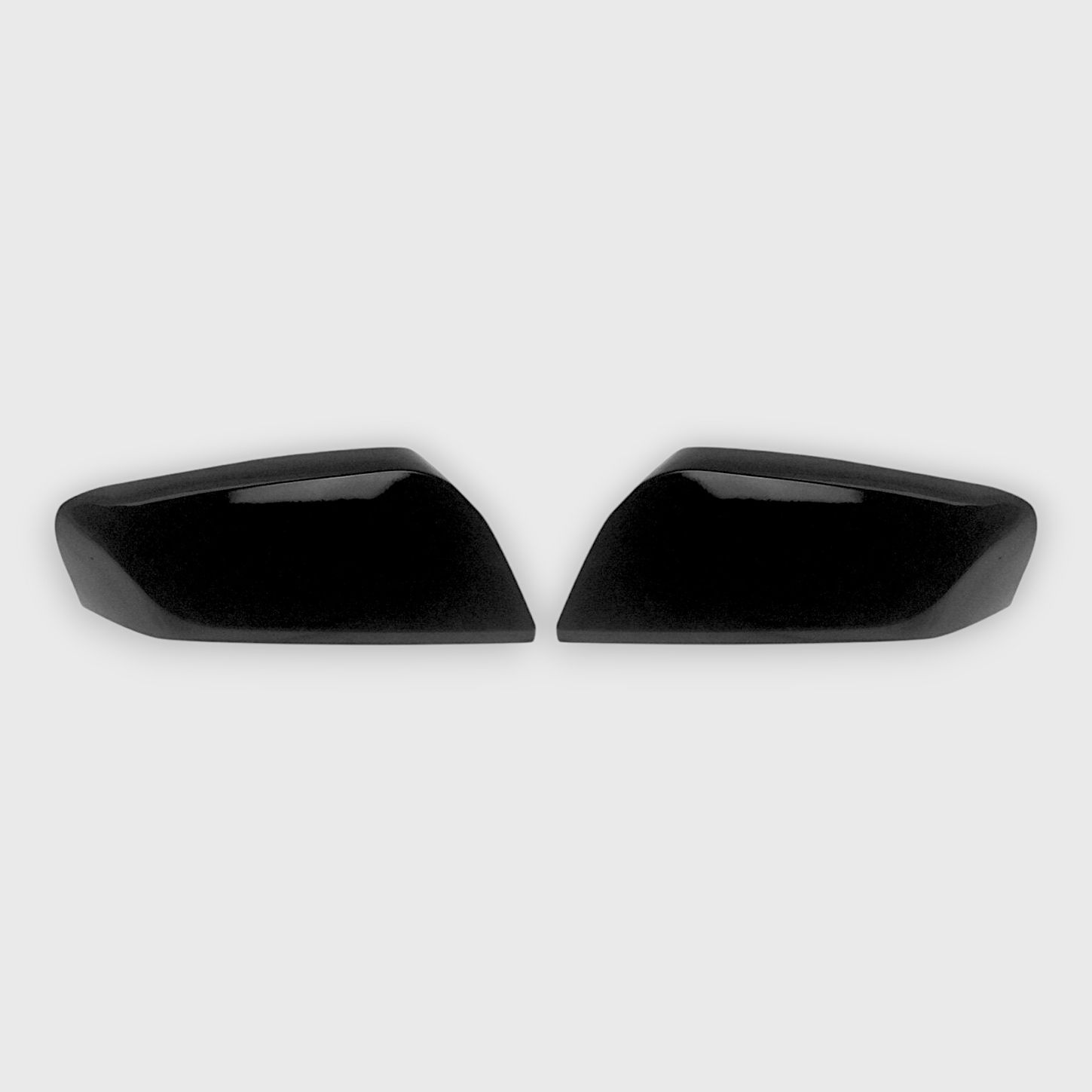 MC6251BLK-PF-PR