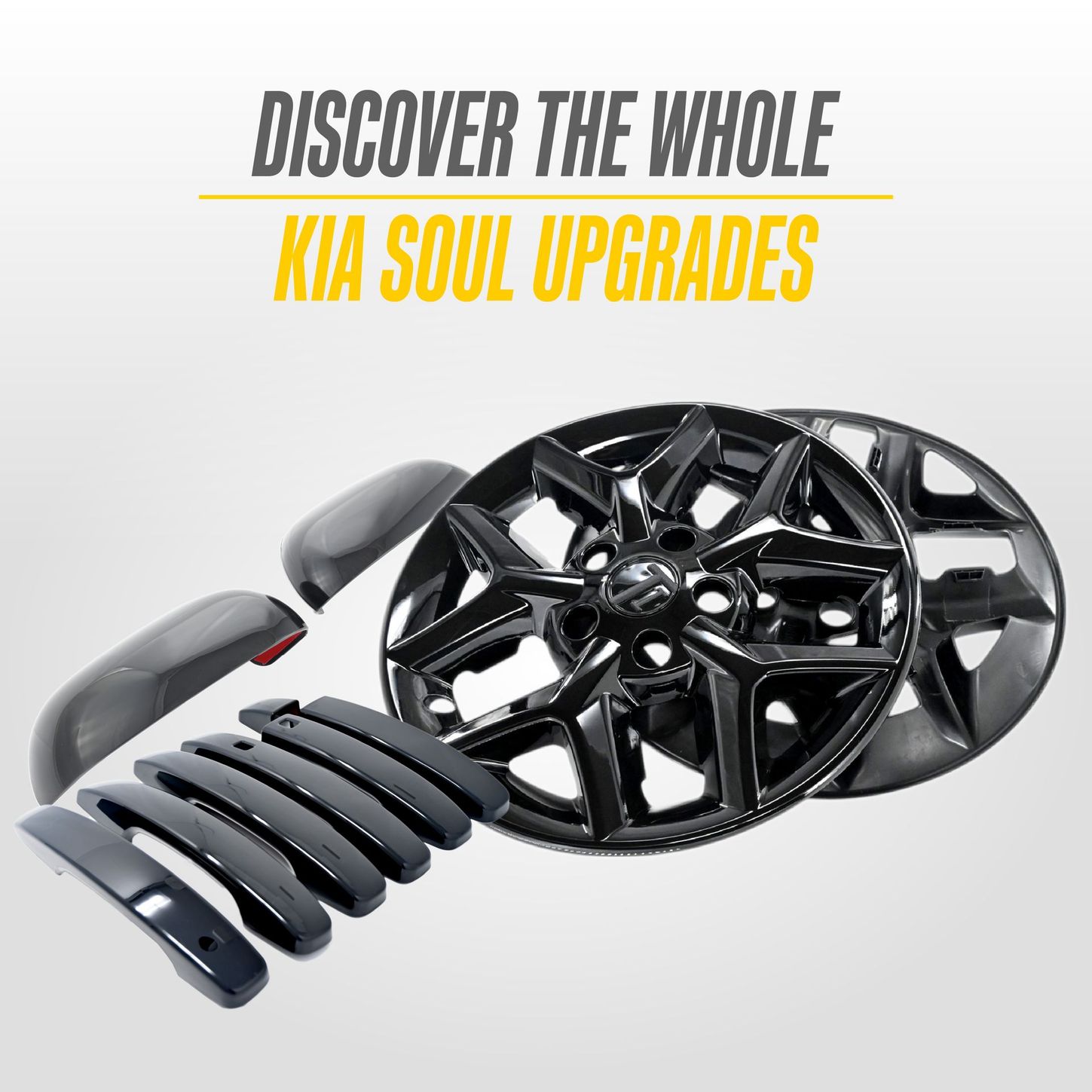 WSK860-16BLK-Image 7