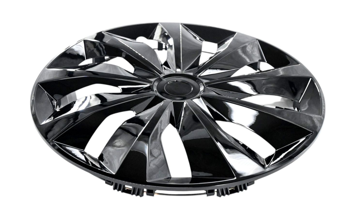 WC101-15BLK-PS2