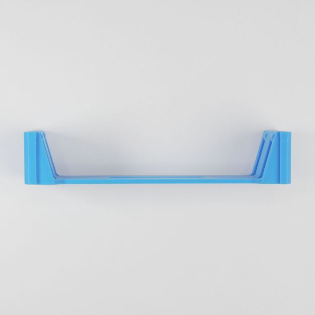 4500 Collet Holder Side