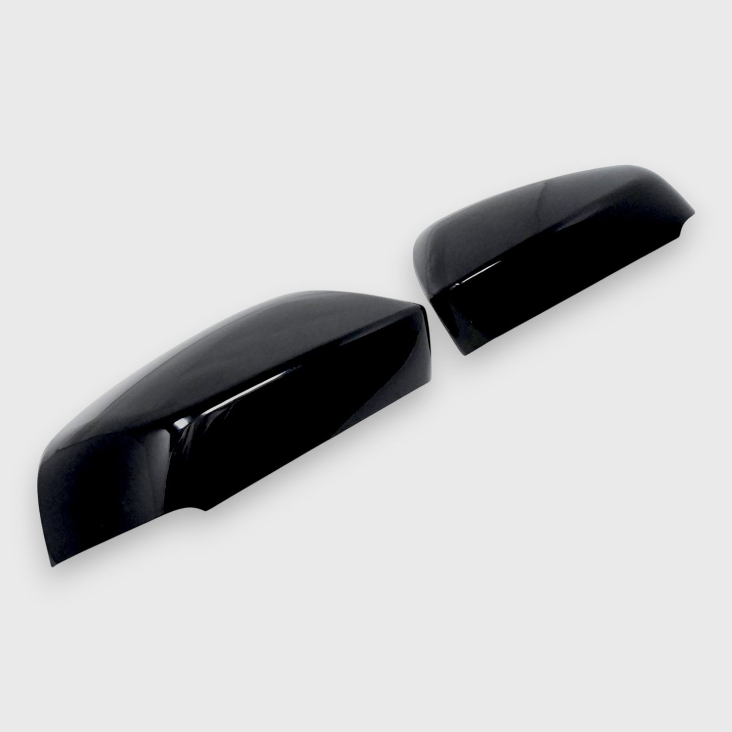 Mc6378blk-ps-Photoroom