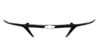 ABS6801BLK-PF
