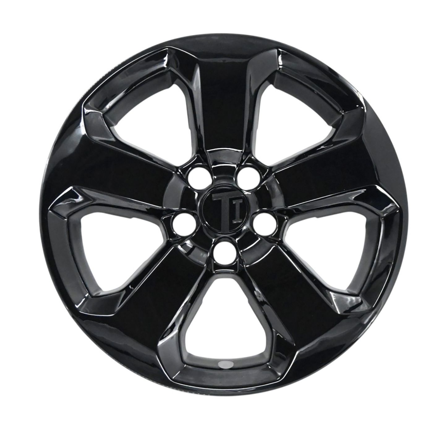 WSK869-17BLK-PF