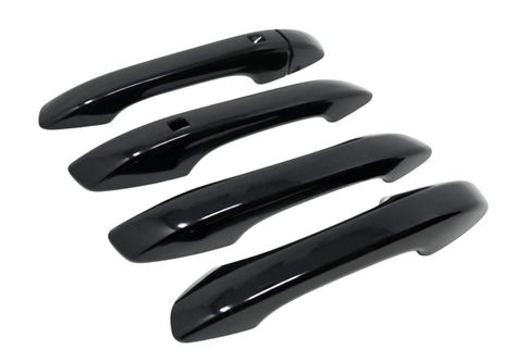 DH6355BLK-PS