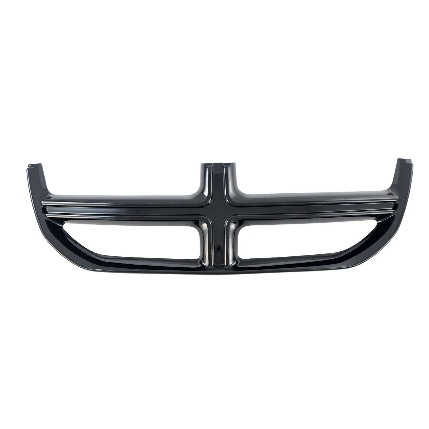 ABS6828BLK Image 1