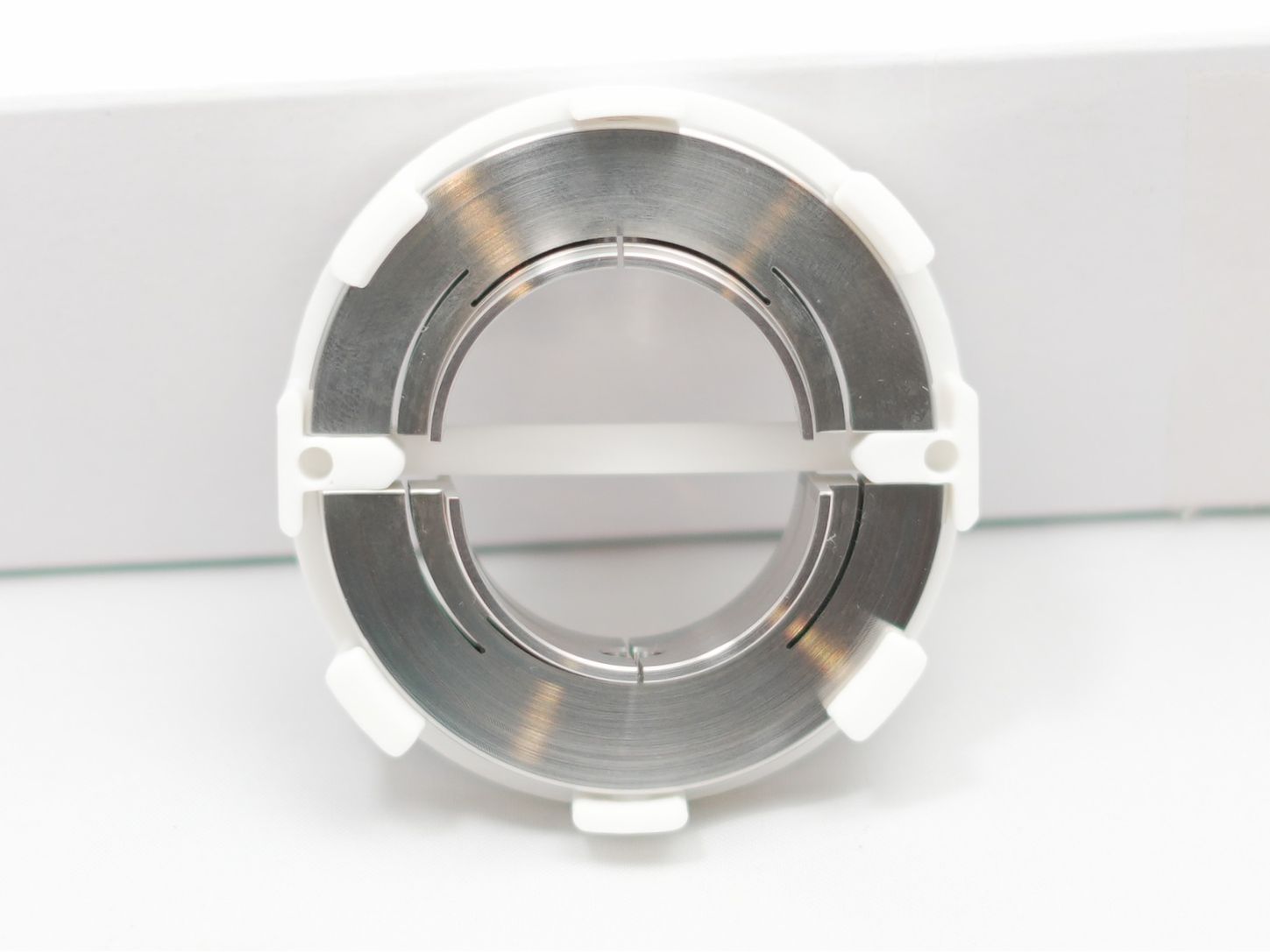 9-1500-1 125 Front