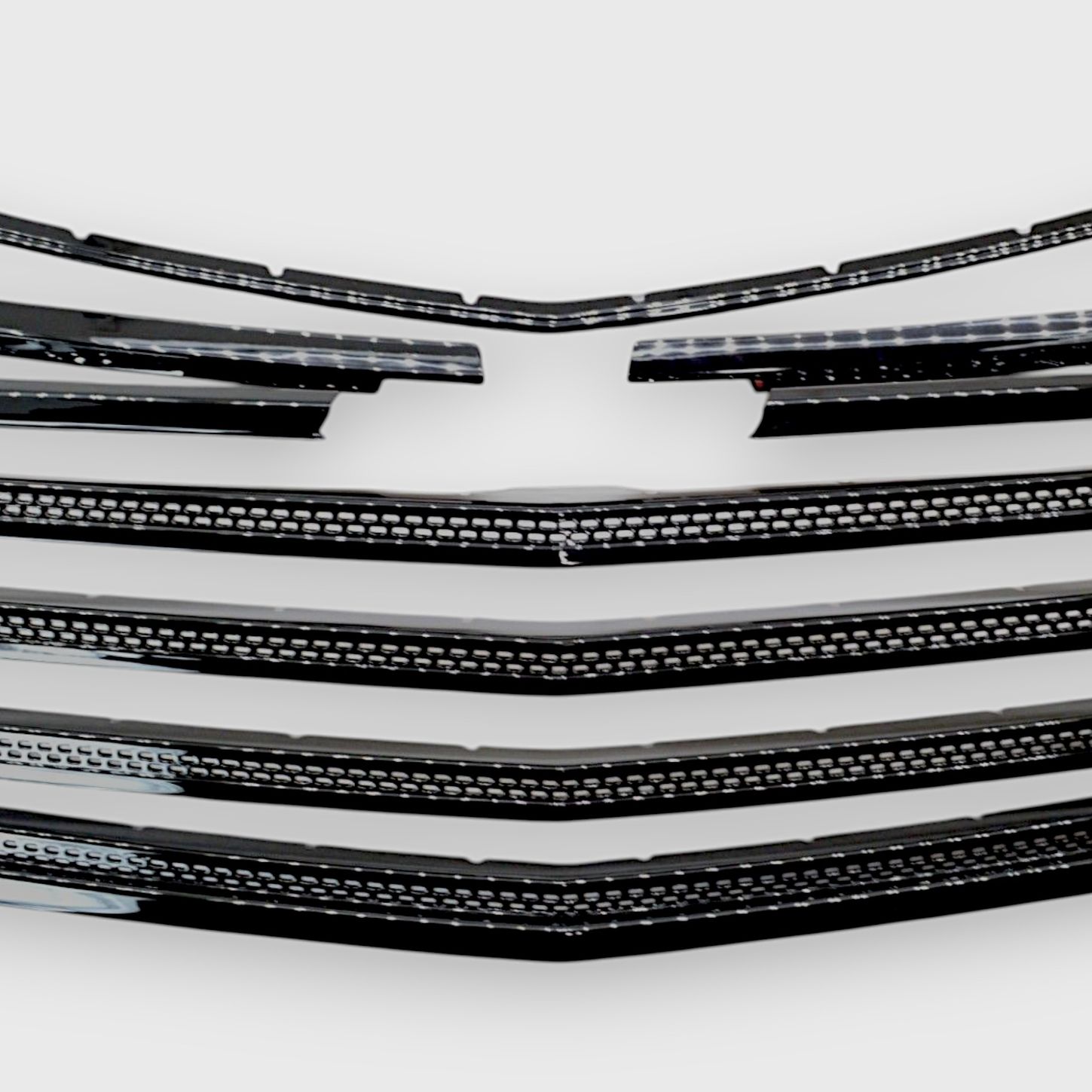Abs6507blk-pf2