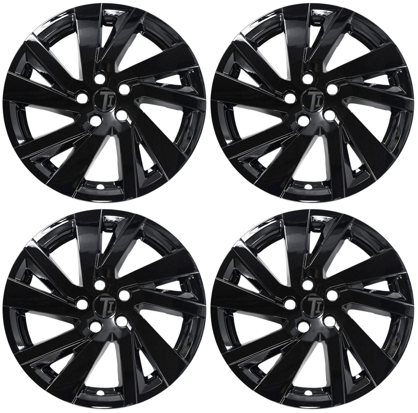 WSK742-18BLK-4PC