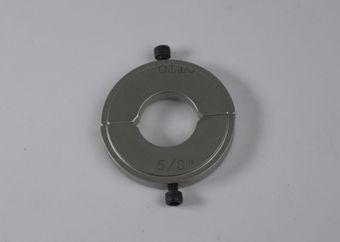 TSM-1500M M-005 625