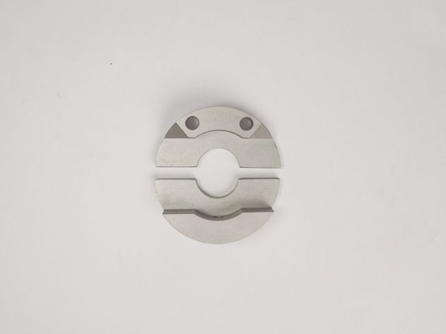 301SP-0 75-SP