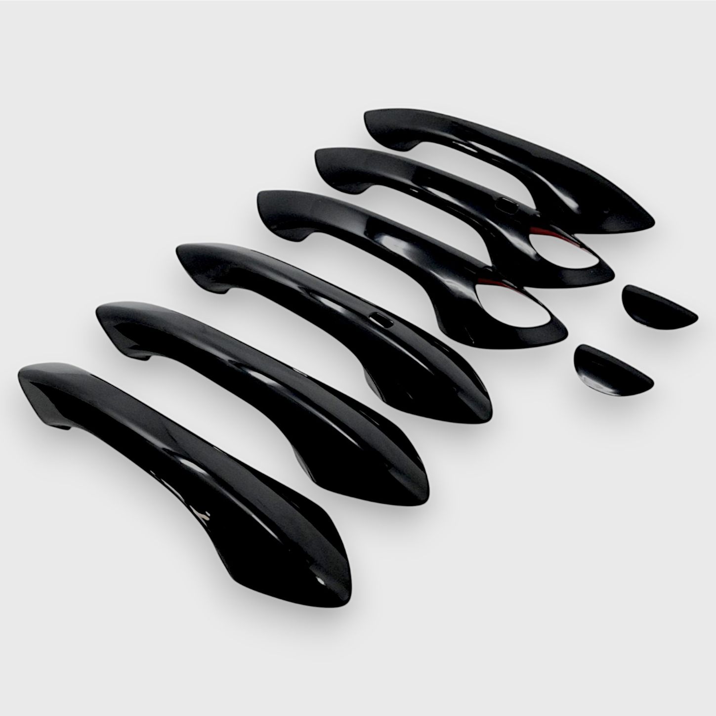 Dh6342blk-ps2-PR