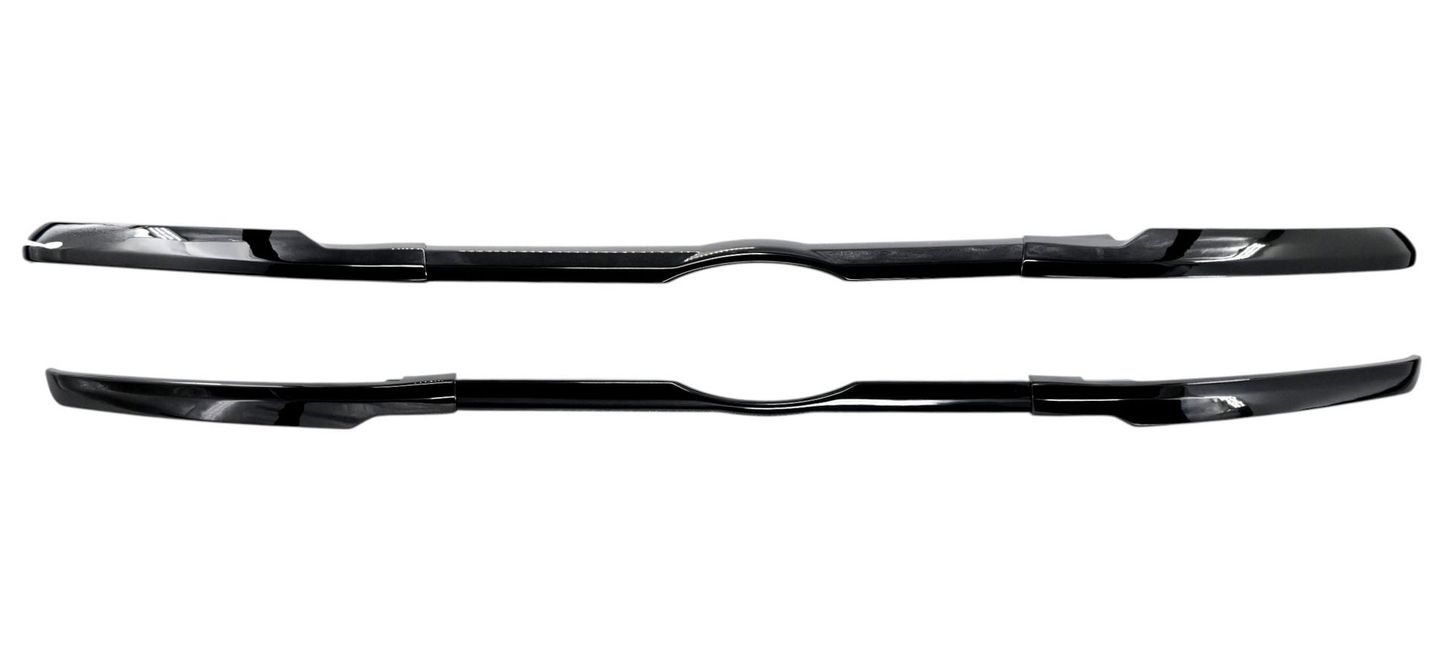 ABS6806BLK-PF