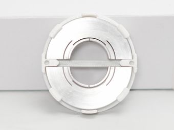 9-1500-0 875 Front