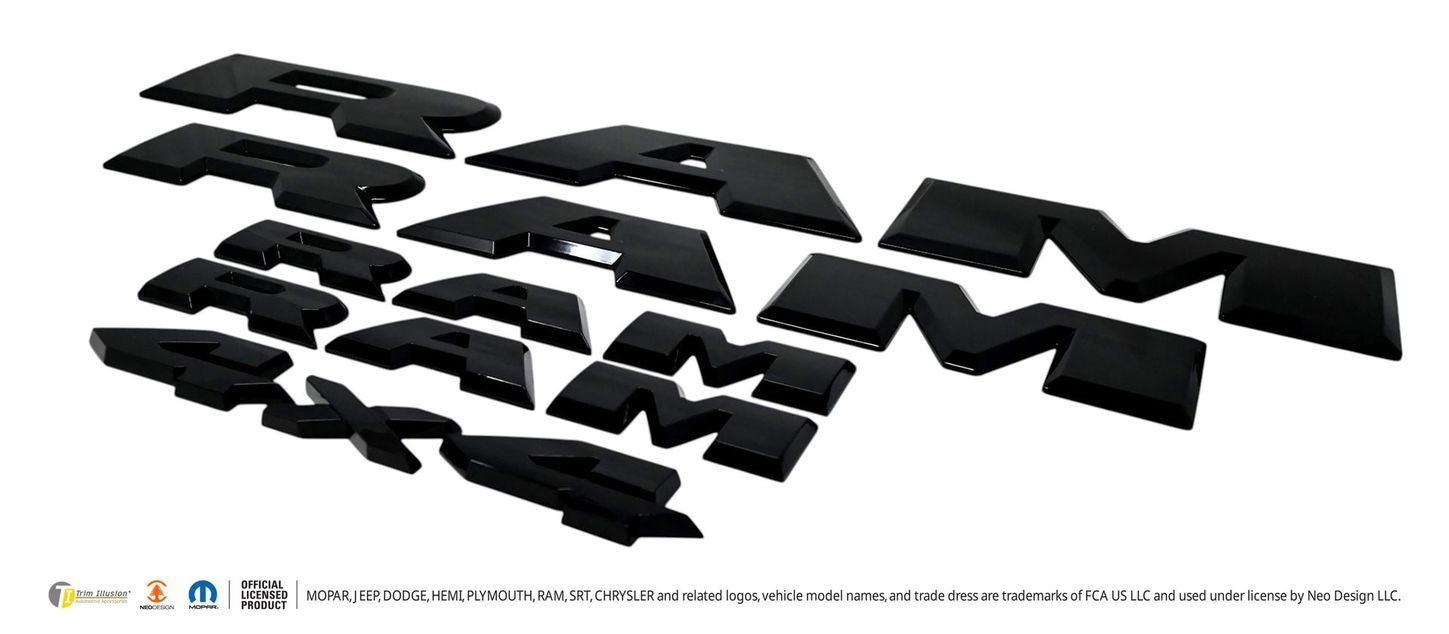 LET802BLK-PS2