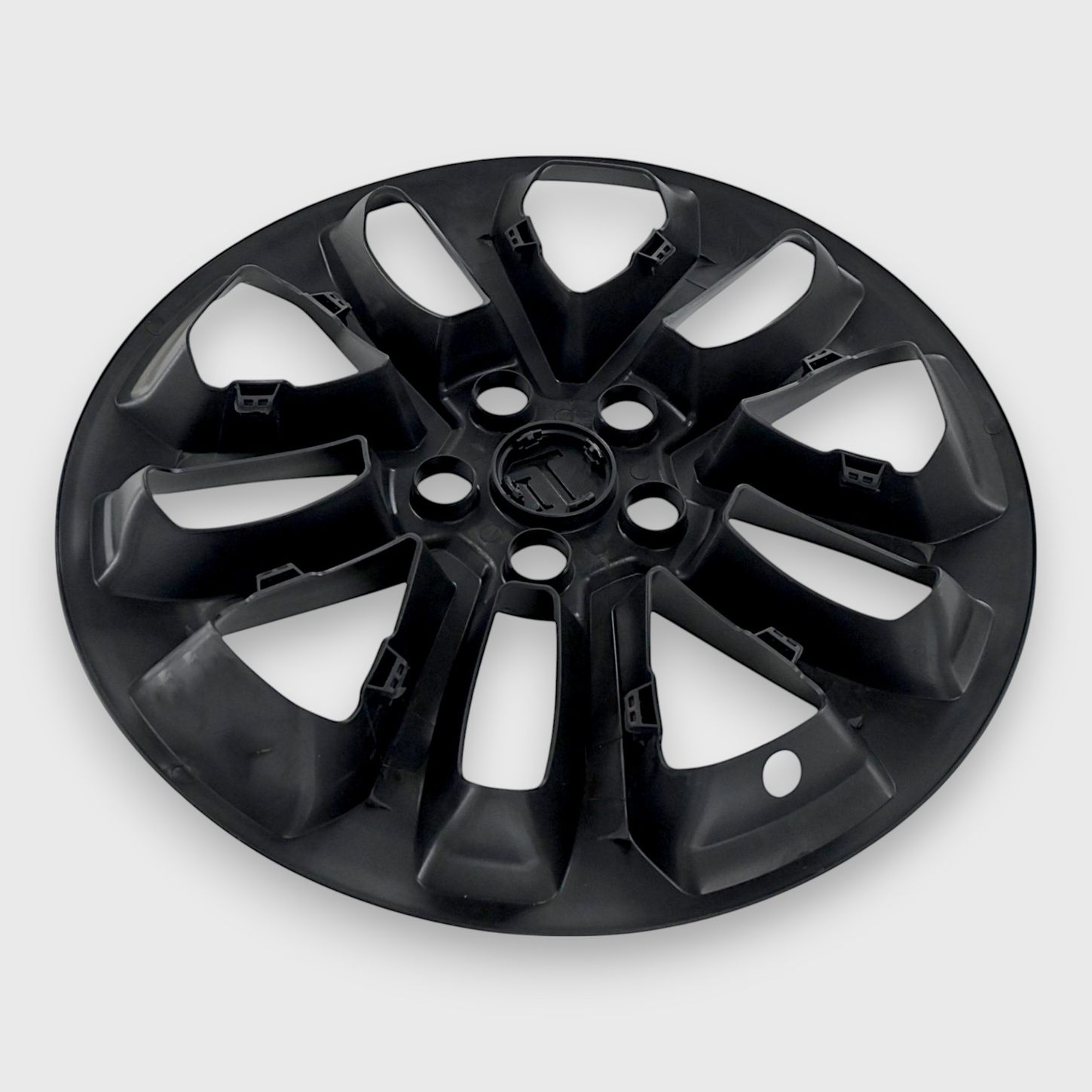 Wsk730-17blk-pb2-PR