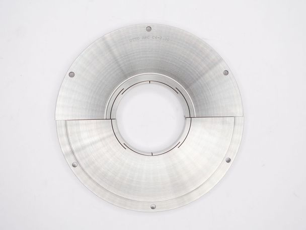 C-4-2 0 in