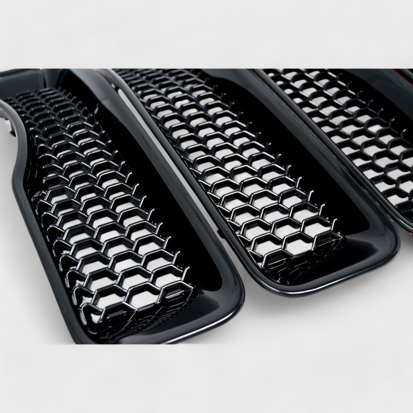 ABS6522BLK-PS3-PR