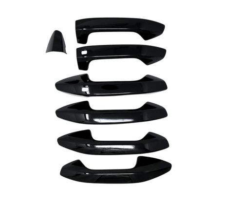 DH6351BLK-PF