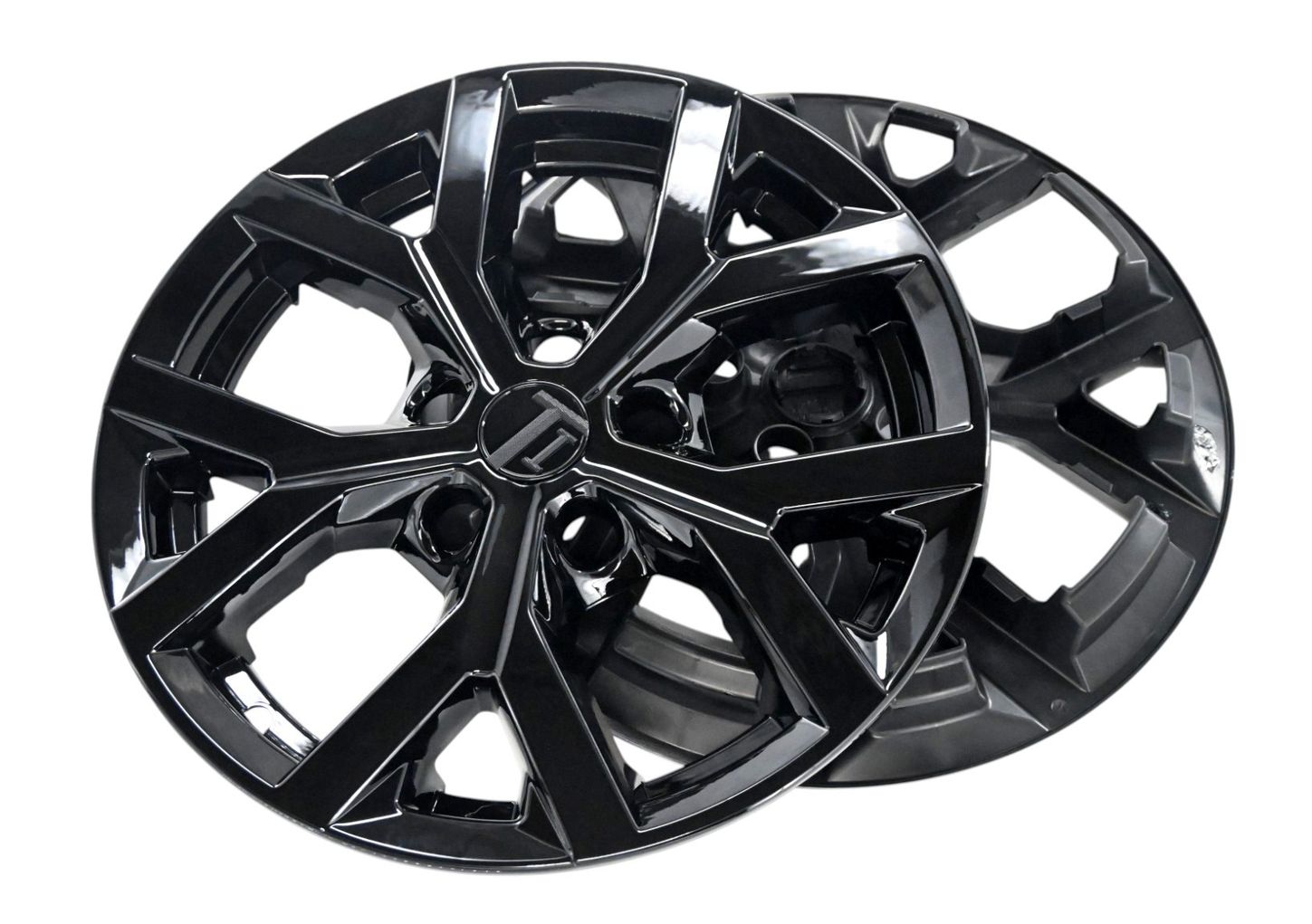 WSK881-18BLK-2PC